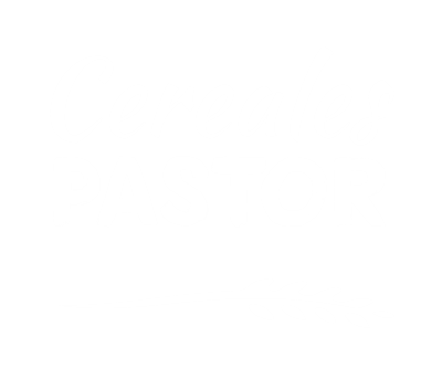 Cereales Pastor